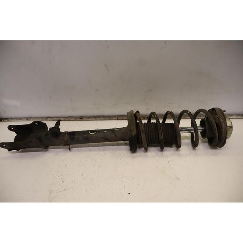 Ammortizzatore post alfa - post., dx