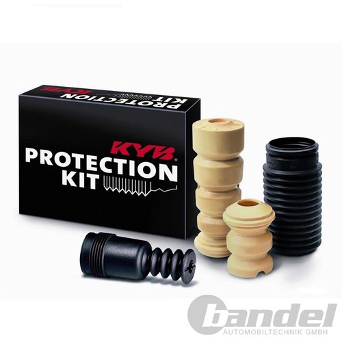 Kyb protezione kit - kyb,