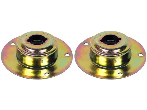 Boccola cilindro snr per - x,