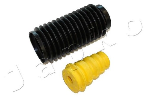 Japko 63a20 kit parapolvere - japko,