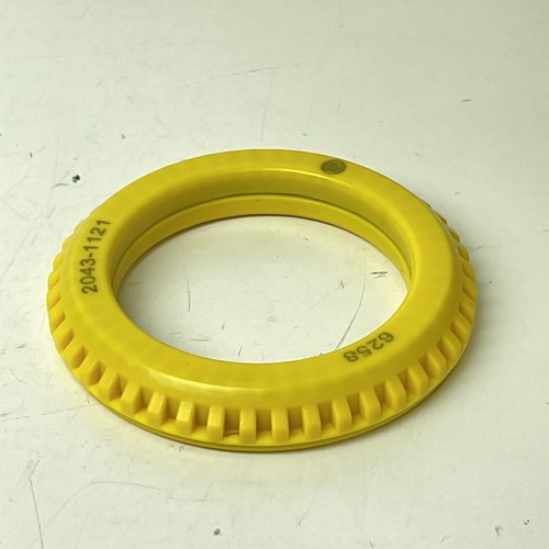 Anello supporto ammortizzatore - anello,