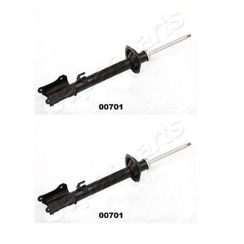 Japanparts 00701 - 2x, mm-00701