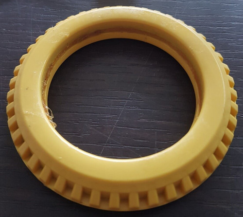 Cuscinetto ammortizzatore alfa - cuscinetto,