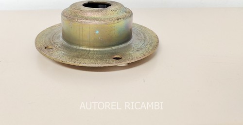 Supporto ammortizzatore alfa - supporto,
