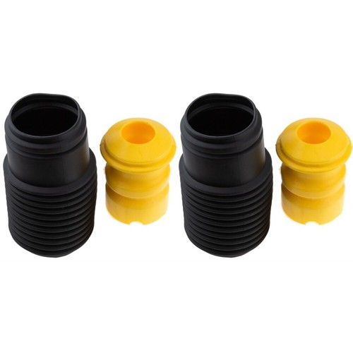 Nty protection kit - nty, protection-kit