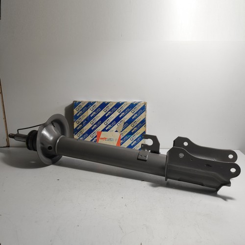 Ammortizzatore posteriore fiat - ammortizzatore,