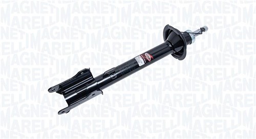 Magneti marelli ammortizzatore - magneti,