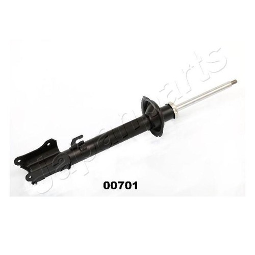 Japanparts 00701 - japanparts, mm-00701