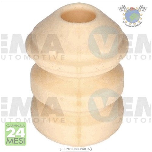 Tampone paracolpo