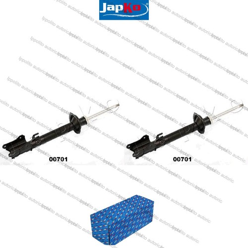 Mj00701 coppia - mj00701, 2