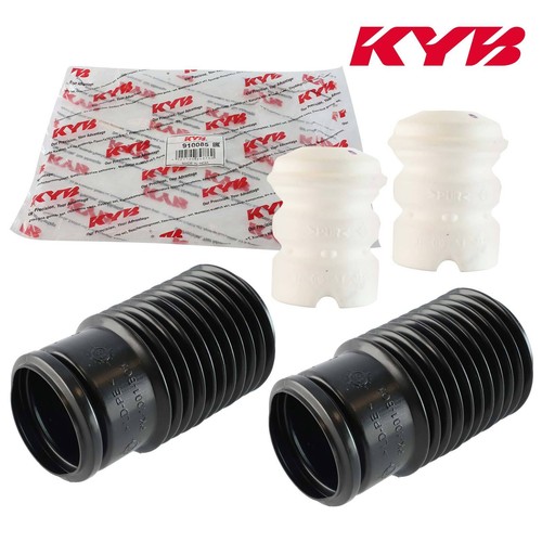 Kyb 910085 kit parapolvere - 910085,
