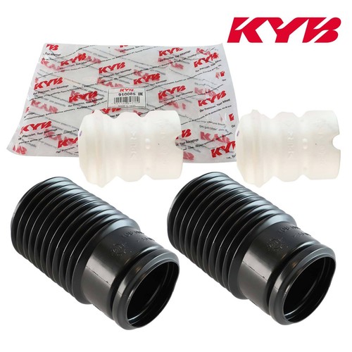 Kyb 910085 kit parapolvere - kyb,