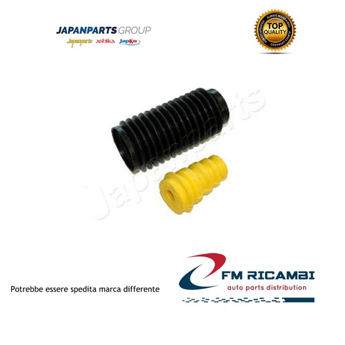 A20 japanparts kit - japanparts,
