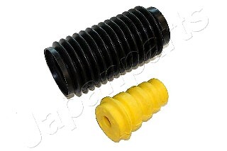 A20 japanparts kit - kb-a20,