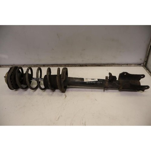 Ammortizzatore post alfa - post., sx
