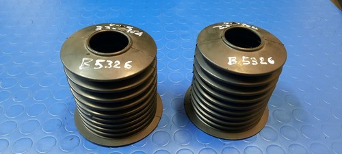 5326 cuffia ammort alfa33 - 5326,