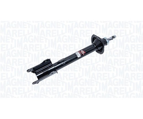 Magneti marelli ammortizzatore - magneti,