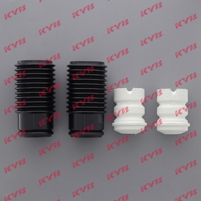 Kyb 910085 kit parapolvere - kyb,