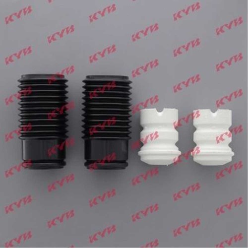 Kyb kit parapolvere - kit,