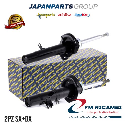 00701 japanparts - mm-00701,
