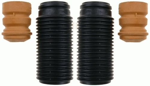 Sachs 900 010 - sachs, kit