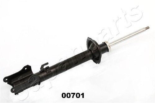 00701 japanparts - mm-00701,