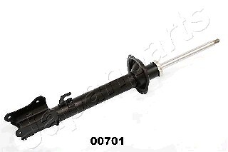 00701 japanparts - mm-00701,