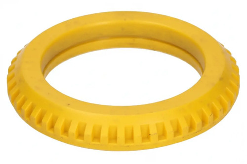 Cuscinetto rulli - a,