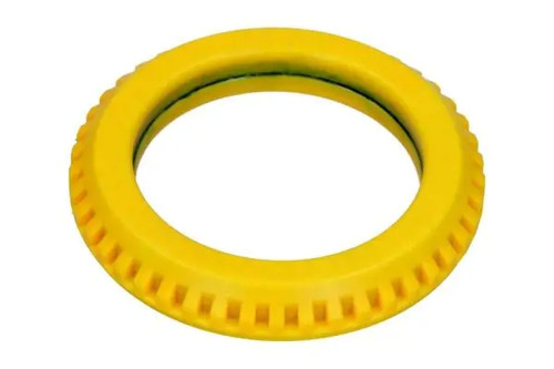 Cuscinetto rulli - cuscinetto,