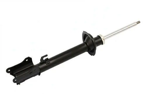 Ammortizzatore assale - ammortizzatore,
