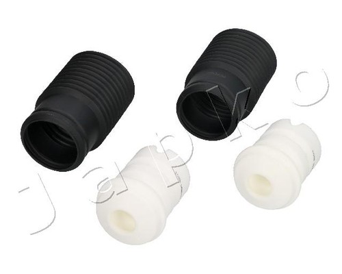 Japko 1590201 kit parapolvere - japko,