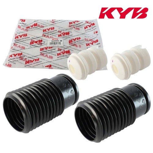 Kyb 910085 kit - kyb,