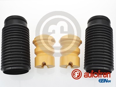 Autofren seinsa d5051 kit - d5051,