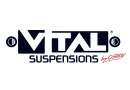 516004 vital suspensions kit - 516004,