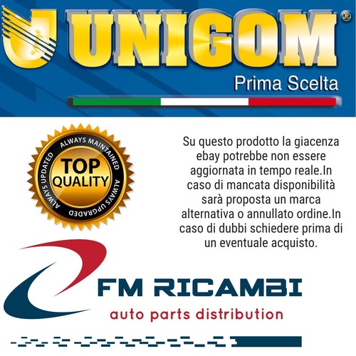 392040 unigom - 392040,
