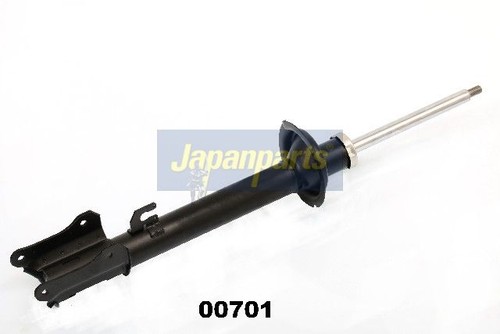 Ammortizzazione japanparts - ammortizzazione,