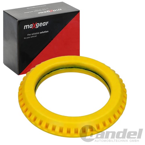 Maxgear cuscinetti volventi - cuscinetti,